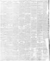 Reynolds's Newspaper Sunday 08 January 1899 Page 8