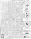 Reynolds's Newspaper Sunday 22 January 1899 Page 5
