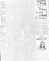Reynolds's Newspaper Sunday 29 January 1899 Page 3
