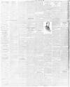 Reynolds's Newspaper Sunday 29 January 1899 Page 4