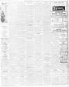 Reynolds's Newspaper Sunday 29 January 1899 Page 6
