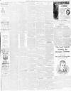 Reynolds's Newspaper Sunday 05 February 1899 Page 3