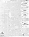 Reynolds's Newspaper Sunday 05 February 1899 Page 5