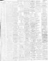 Reynolds's Newspaper Sunday 05 February 1899 Page 7