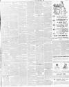 Reynolds's Newspaper Sunday 12 February 1899 Page 5
