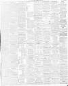 Reynolds's Newspaper Sunday 12 February 1899 Page 7