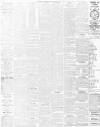 Reynolds's Newspaper Sunday 19 February 1899 Page 2