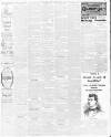 Reynolds's Newspaper Sunday 19 February 1899 Page 3