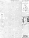 Reynolds's Newspaper Sunday 26 February 1899 Page 3