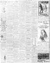 Reynolds's Newspaper Sunday 05 March 1899 Page 6
