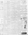 Reynolds's Newspaper Sunday 12 March 1899 Page 3