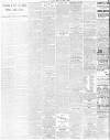 Reynolds's Newspaper Sunday 12 March 1899 Page 6
