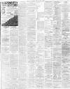 Reynolds's Newspaper Sunday 12 March 1899 Page 7