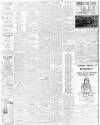 Reynolds's Newspaper Sunday 19 March 1899 Page 2