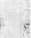Reynolds's Newspaper Sunday 19 March 1899 Page 3
