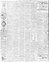Reynolds's Newspaper Sunday 19 March 1899 Page 6