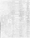 Reynolds's Newspaper Sunday 19 March 1899 Page 7