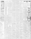 Reynolds's Newspaper Sunday 26 March 1899 Page 2