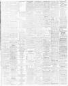 Reynolds's Newspaper Sunday 26 March 1899 Page 7