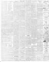 Reynolds's Newspaper Sunday 02 April 1899 Page 2