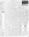 Reynolds's Newspaper Sunday 02 April 1899 Page 3