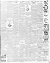 Reynolds's Newspaper Sunday 02 April 1899 Page 5