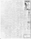 Reynolds's Newspaper Sunday 02 April 1899 Page 6