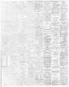 Reynolds's Newspaper Sunday 02 April 1899 Page 7