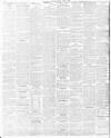 Reynolds's Newspaper Sunday 02 April 1899 Page 8
