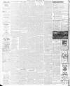 Reynolds's Newspaper Sunday 16 April 1899 Page 2