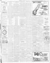 Reynolds's Newspaper Sunday 16 April 1899 Page 3