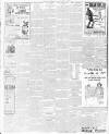 Reynolds's Newspaper Sunday 16 April 1899 Page 6