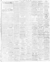 Reynolds's Newspaper Sunday 16 April 1899 Page 7