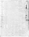 Reynolds's Newspaper Sunday 23 April 1899 Page 2