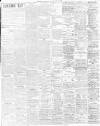 Reynolds's Newspaper Sunday 23 April 1899 Page 7