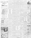 Reynolds's Newspaper Sunday 30 April 1899 Page 6