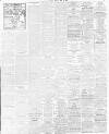 Reynolds's Newspaper Sunday 30 April 1899 Page 7