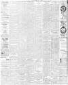 Reynolds's Newspaper Sunday 07 May 1899 Page 2