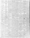 Reynolds's Newspaper Sunday 07 May 1899 Page 4
