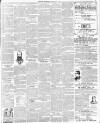 Reynolds's Newspaper Sunday 07 May 1899 Page 5