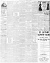 Reynolds's Newspaper Sunday 07 May 1899 Page 6