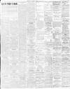 Reynolds's Newspaper Sunday 07 May 1899 Page 7