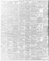 Reynolds's Newspaper Sunday 07 May 1899 Page 8