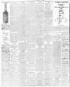 Reynolds's Newspaper Sunday 14 May 1899 Page 2