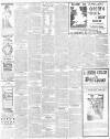 Reynolds's Newspaper Sunday 14 May 1899 Page 3