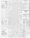 Reynolds's Newspaper Sunday 14 May 1899 Page 6