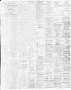Reynolds's Newspaper Sunday 14 May 1899 Page 7