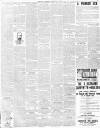 Reynolds's Newspaper Sunday 21 May 1899 Page 5