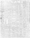 Reynolds's Newspaper Sunday 21 May 1899 Page 6