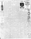 Reynolds's Newspaper Sunday 28 May 1899 Page 3